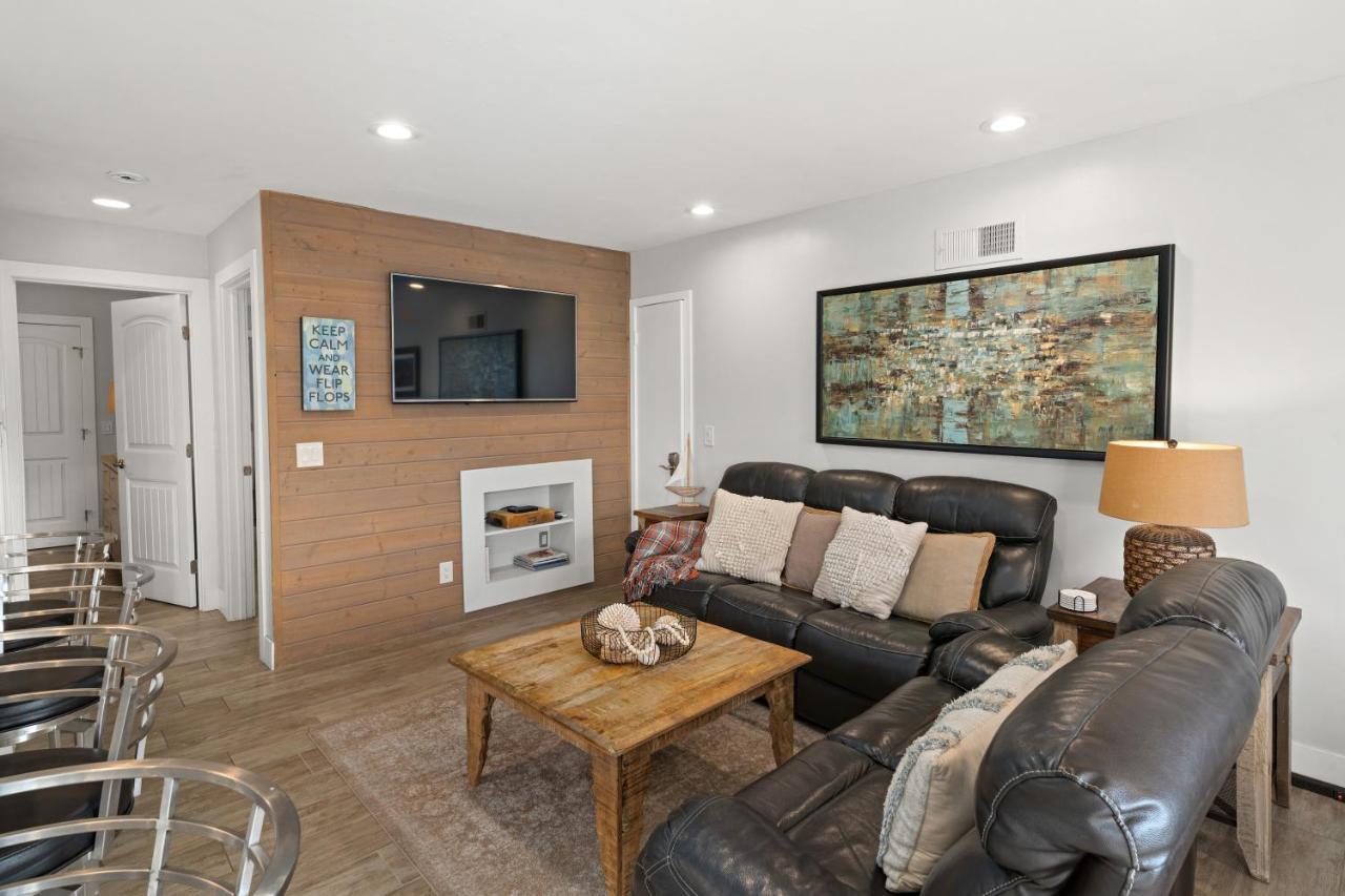 Stunning Beach Home - Large Patio, Parking, Ac & Dog Friendly! San Diego Bagian luar foto